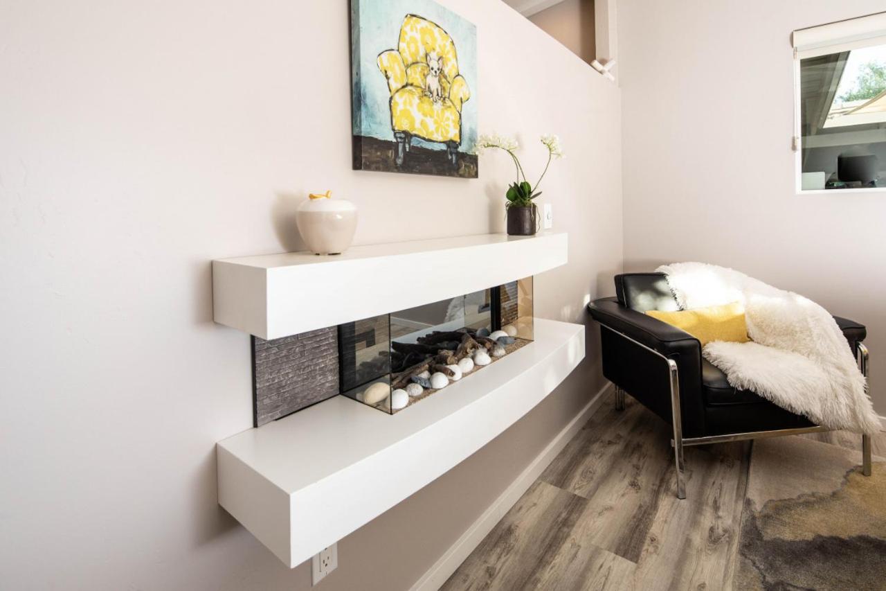 Apartment Dreamcatcher South Walk To Shop Dine Hike *