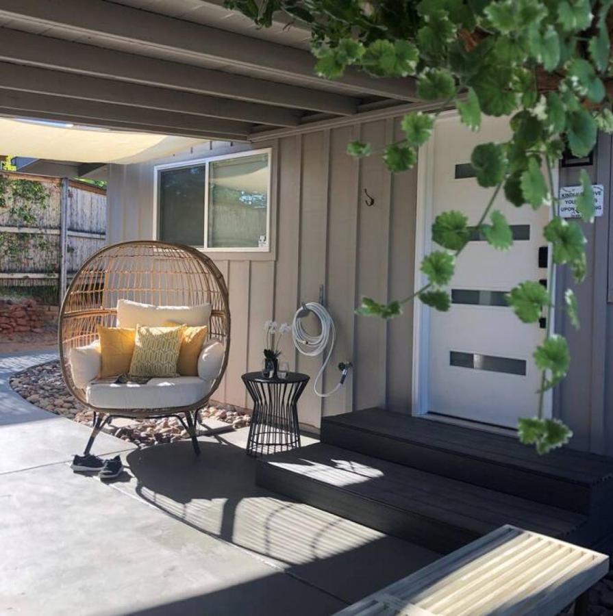 Dreamcatcher South Walk To Shop Dine Hike